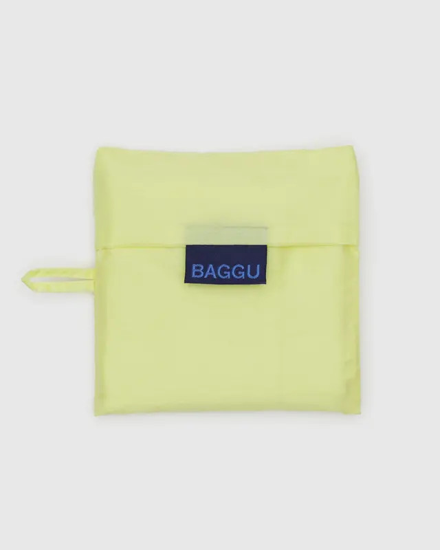 Standard Baggu -Pomelo - Image 3