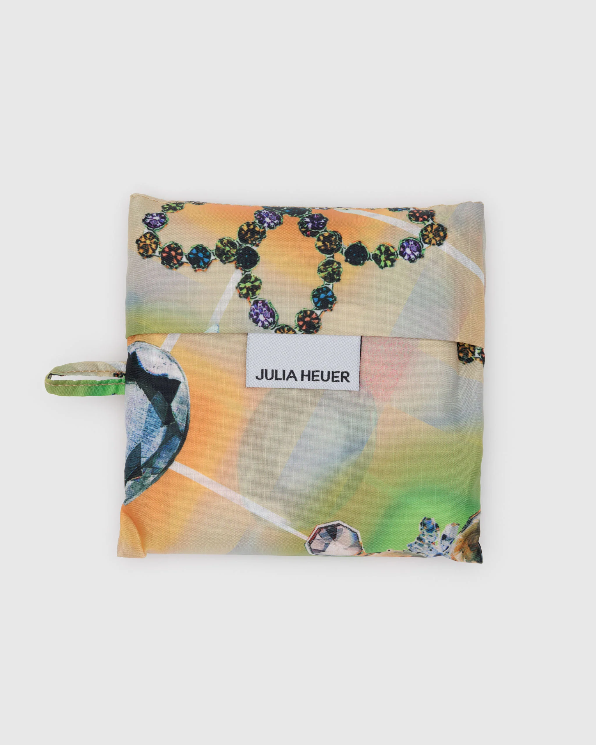 Standard Baggu - Raisa - Image 3
