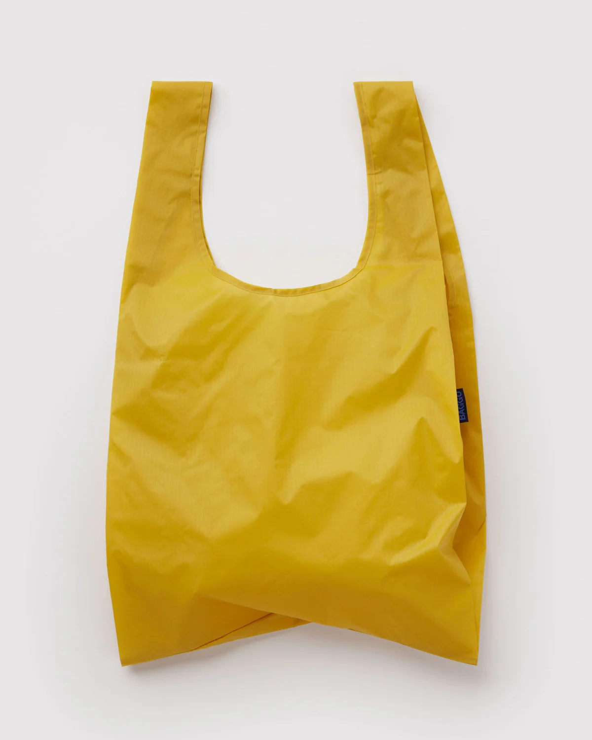 Standard Baggu - Sunflower