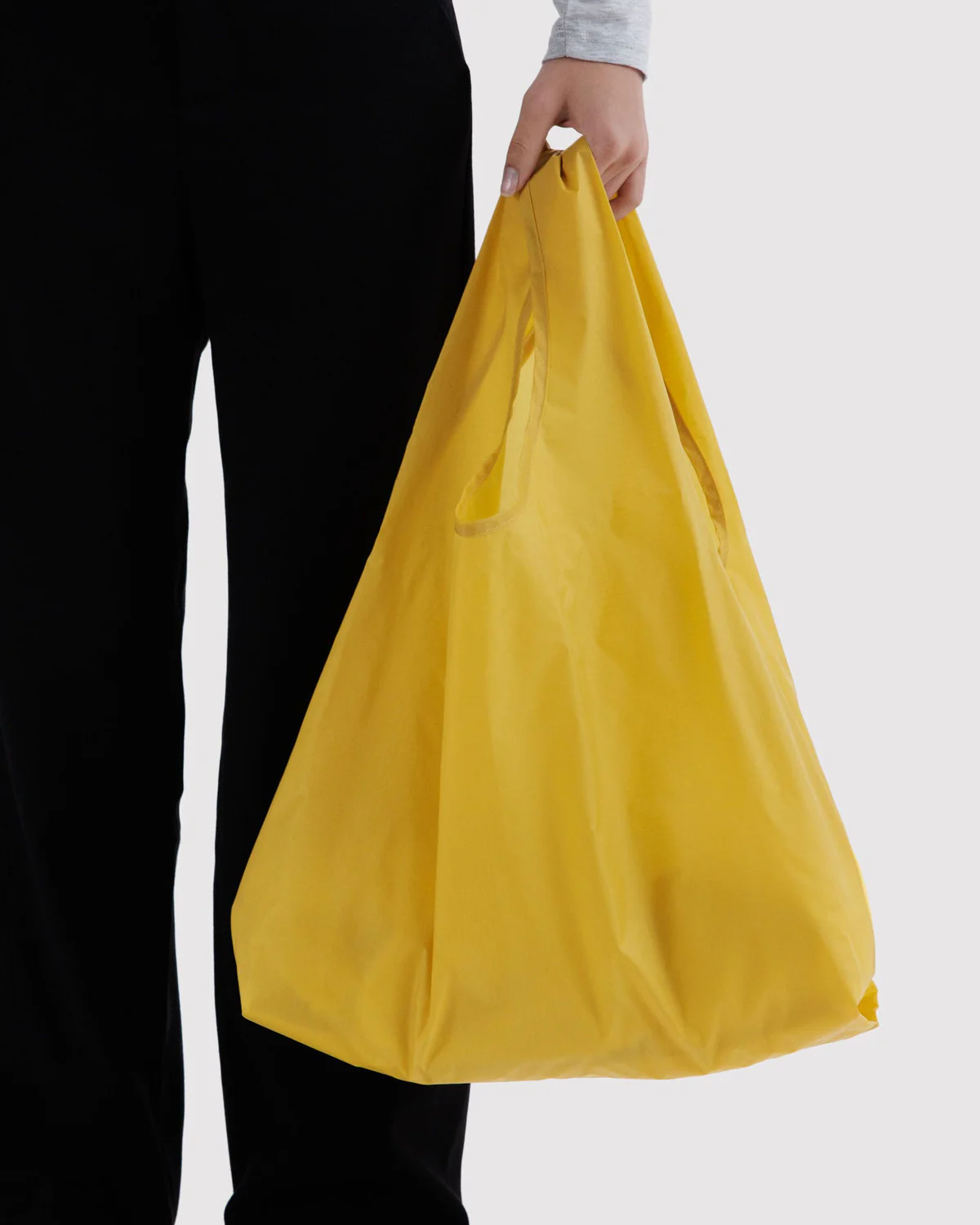 Standard Baggu - Sunflower - Image 2