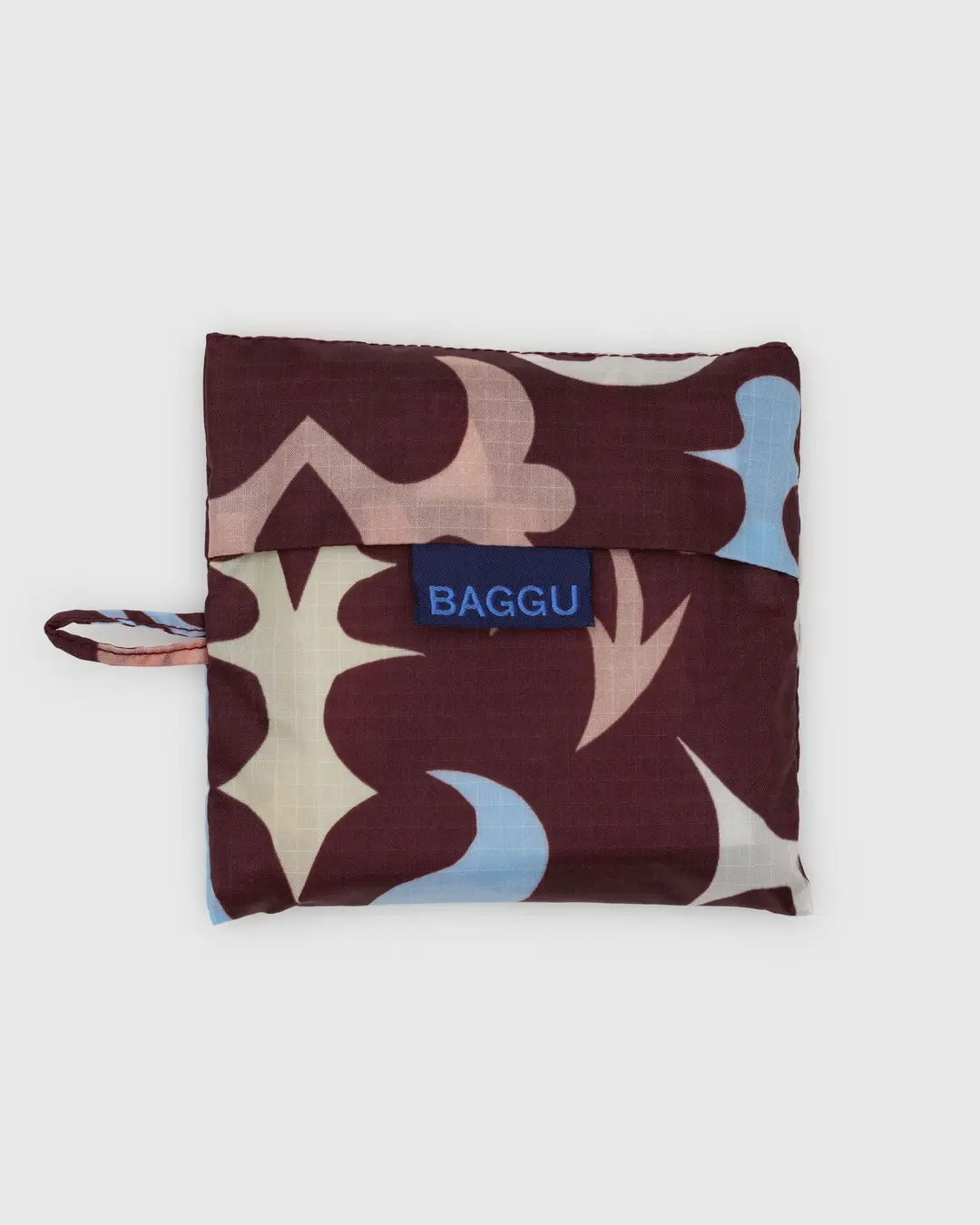 Standard Baggu - Western Cut-Outs - Image 3