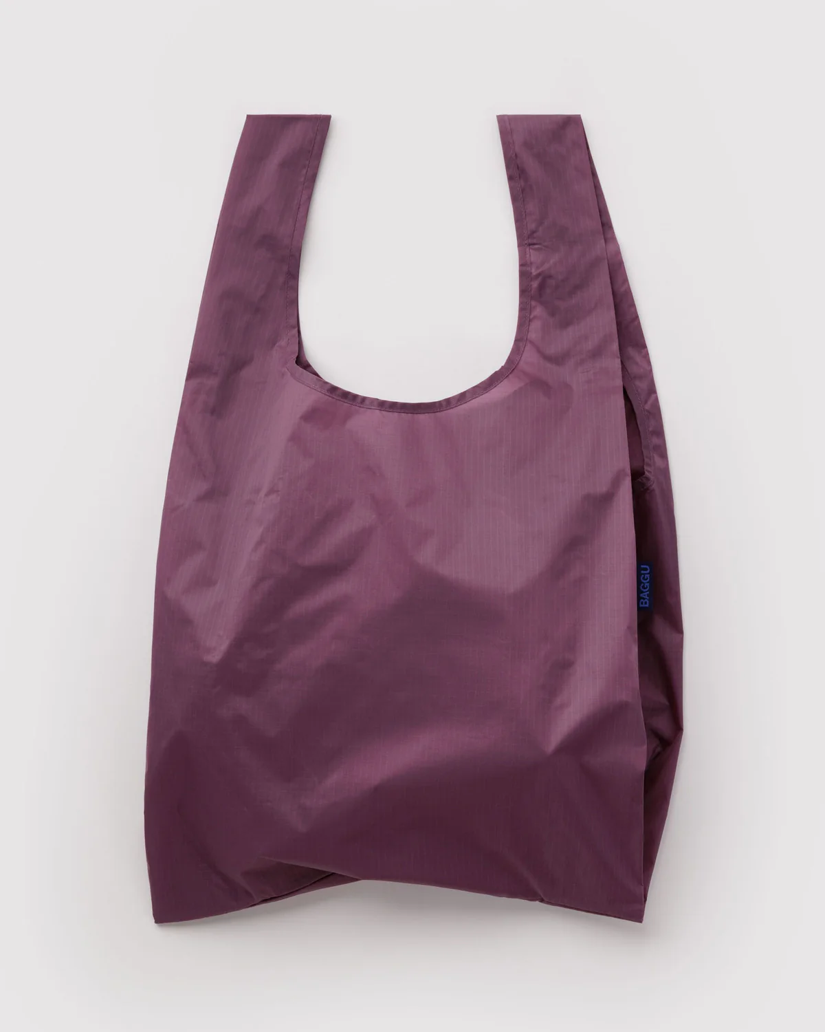 Standard Baggu - Wild Plum