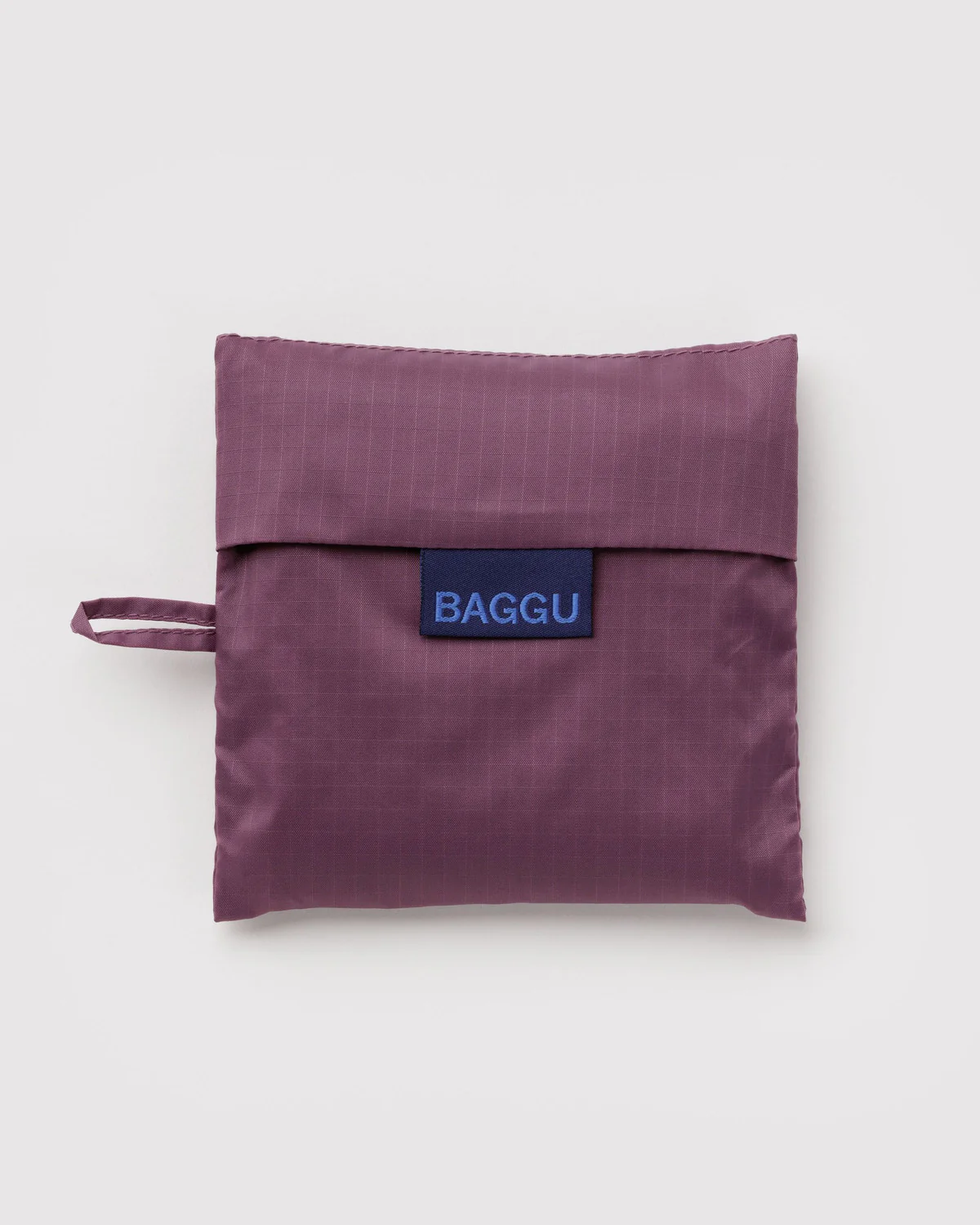 Standard Baggu - Wild Plum - Image 3