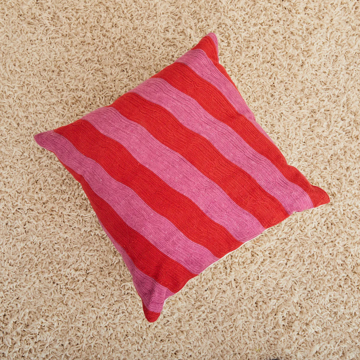 Stream Pillow - Image 2