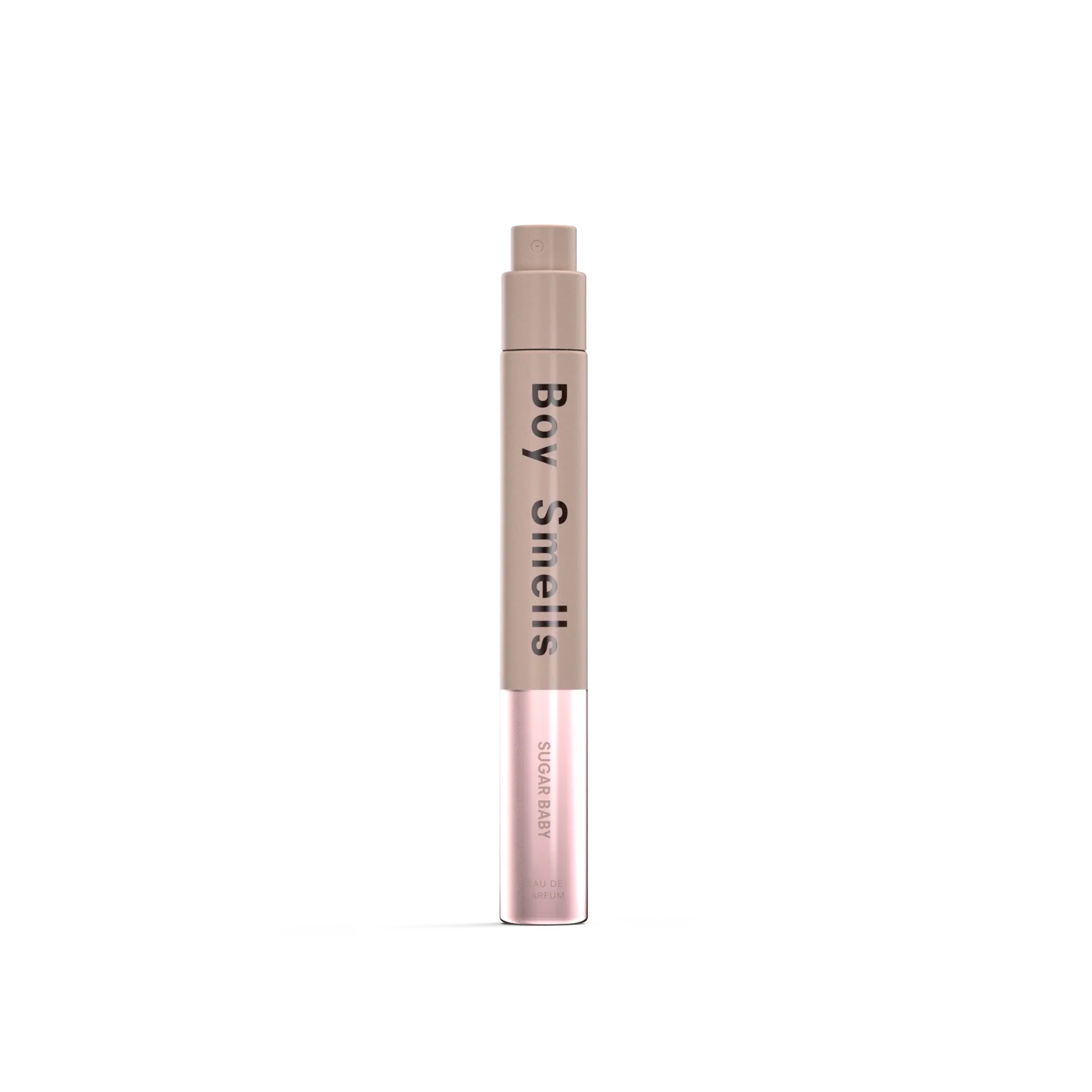 Sugar Baby: Eau de Parfum - Travel Size - Image 2