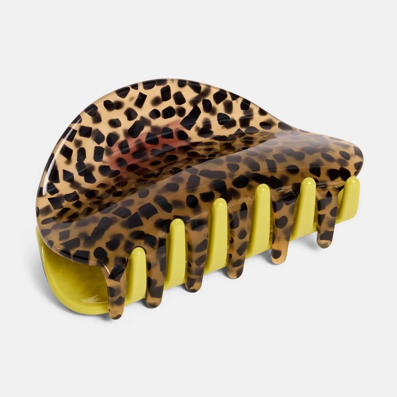 Suki Claw - Chaco