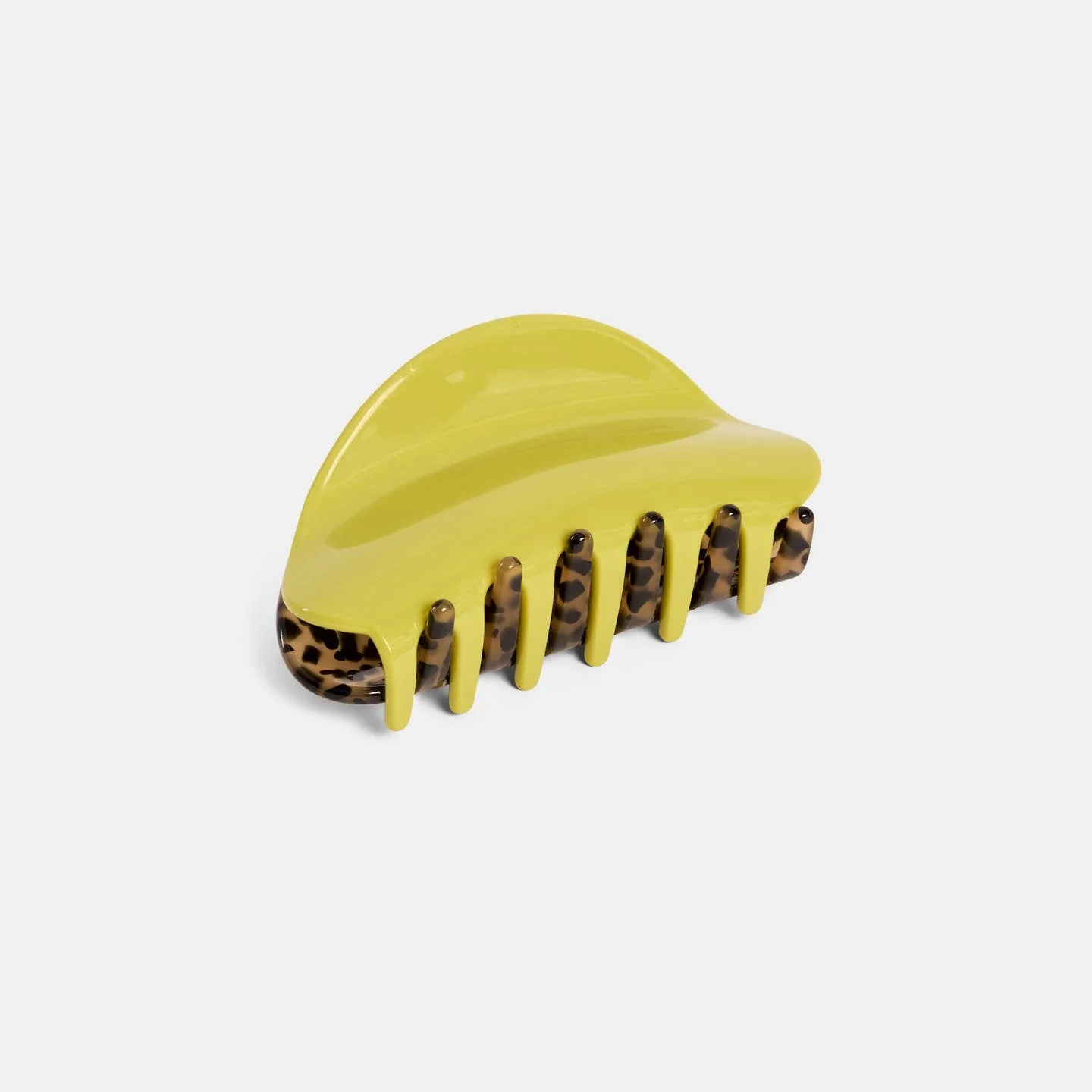Suki Claw - Chaco - Image 3