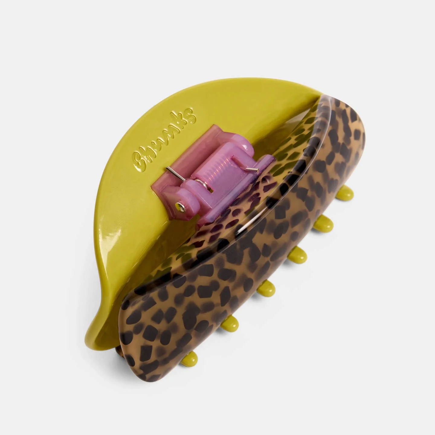Suki Claw - Chaco - Image 4