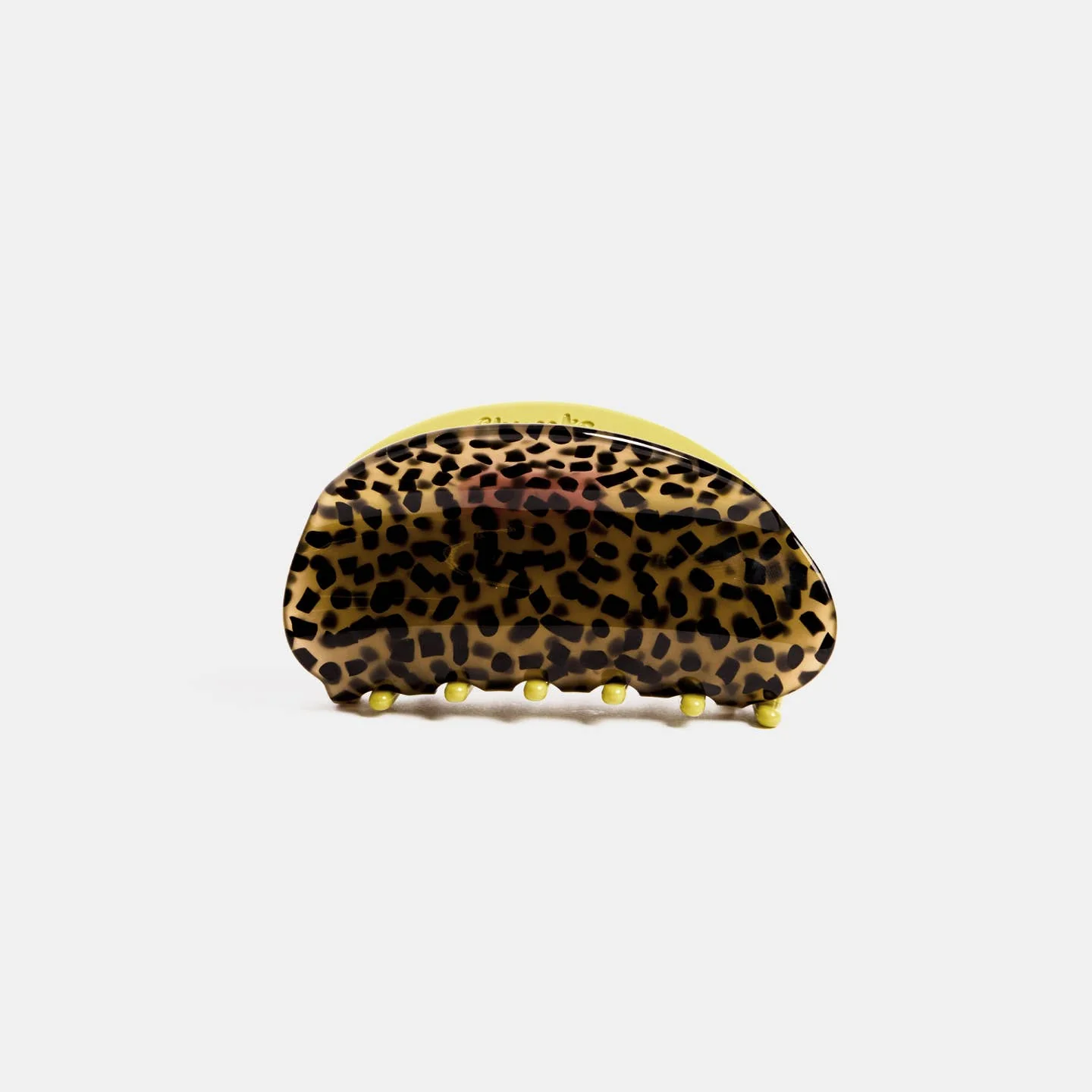 Suki Claw - Chaco - Image 5