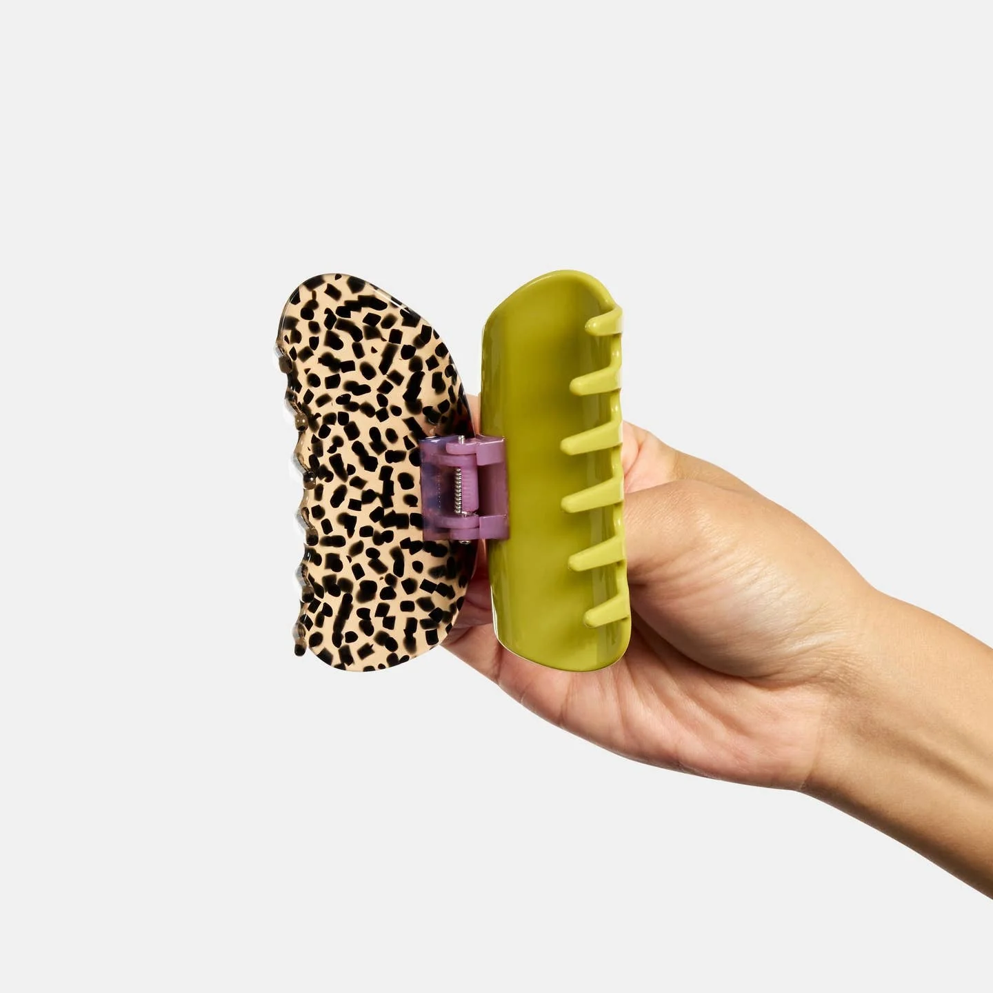 Suki Claw - Chaco - Image 6