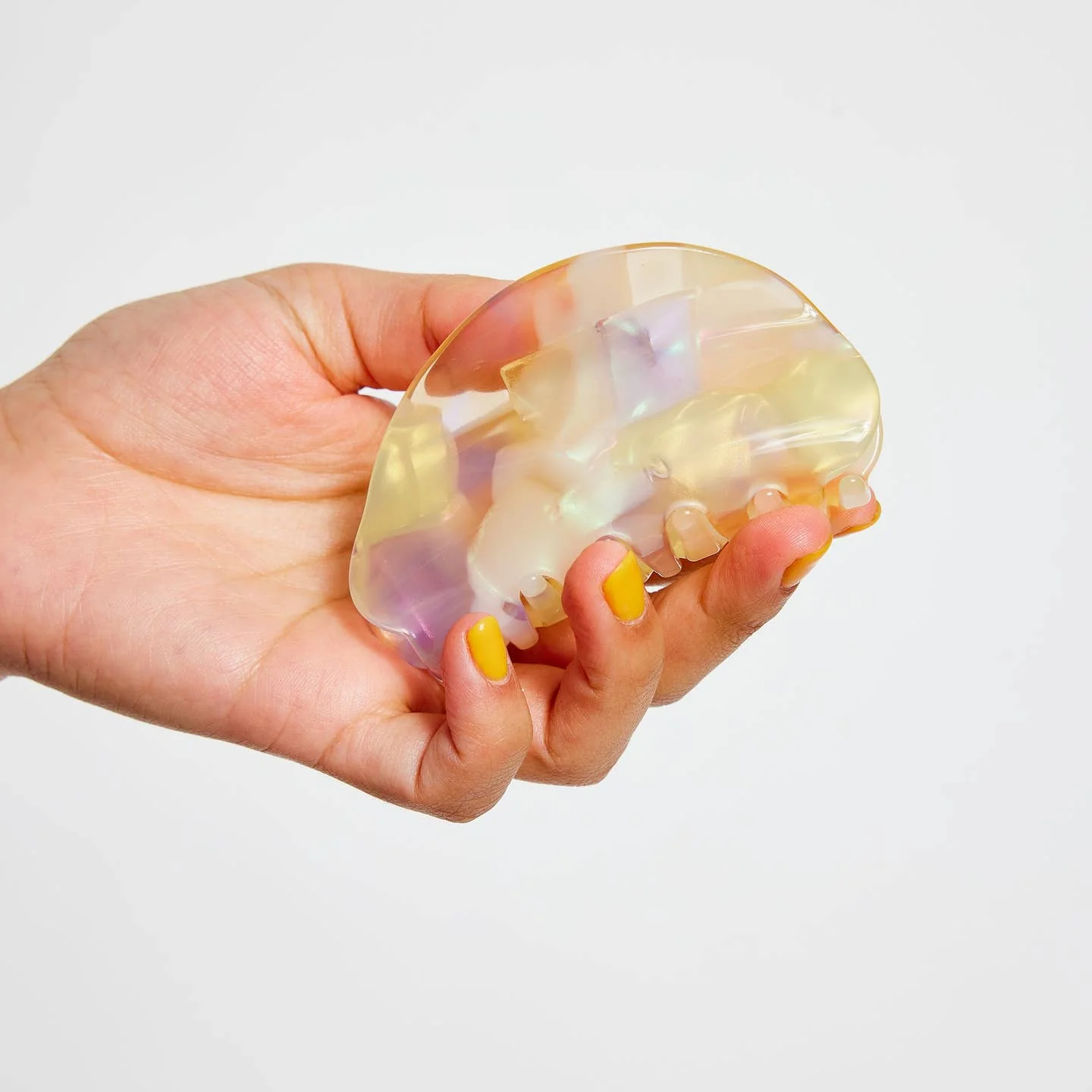 Suki Claw - Moonlight - Image 3