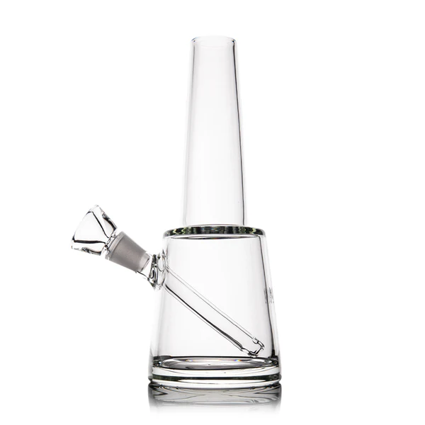 Summit Water Pipe