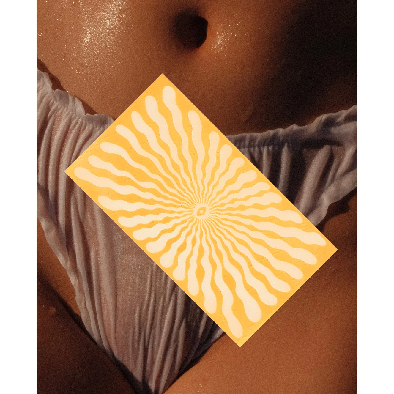 Sunny Rolling Papers - Image 4