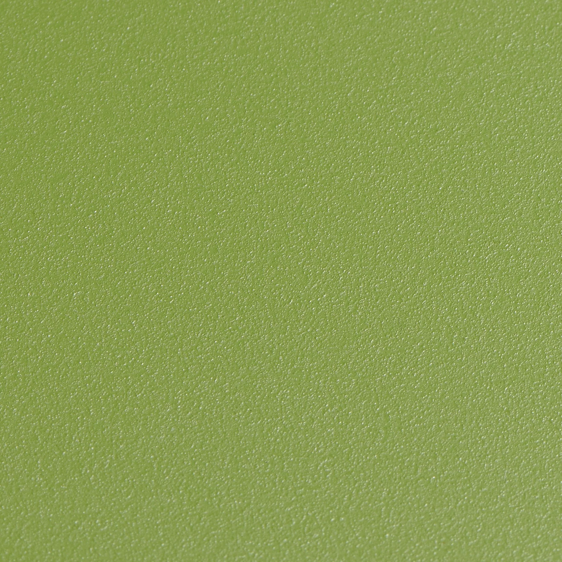 T-190 Steel Stackable Storage Box - Japanese Green Tea - Image 2