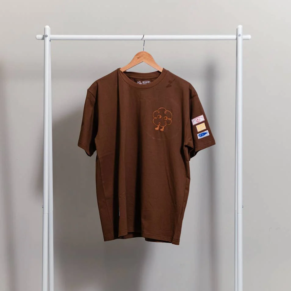 Take Care of Yourself T-Shirt - Image 3