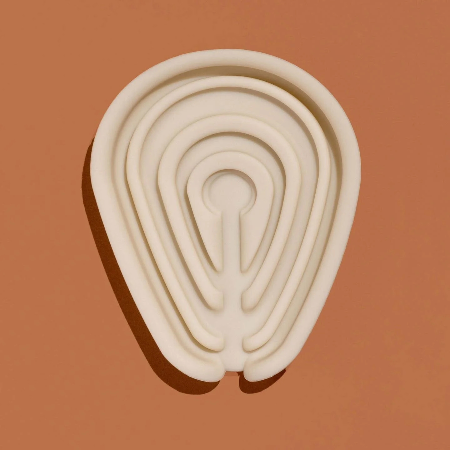 Cactus Soap Dish - Image 3