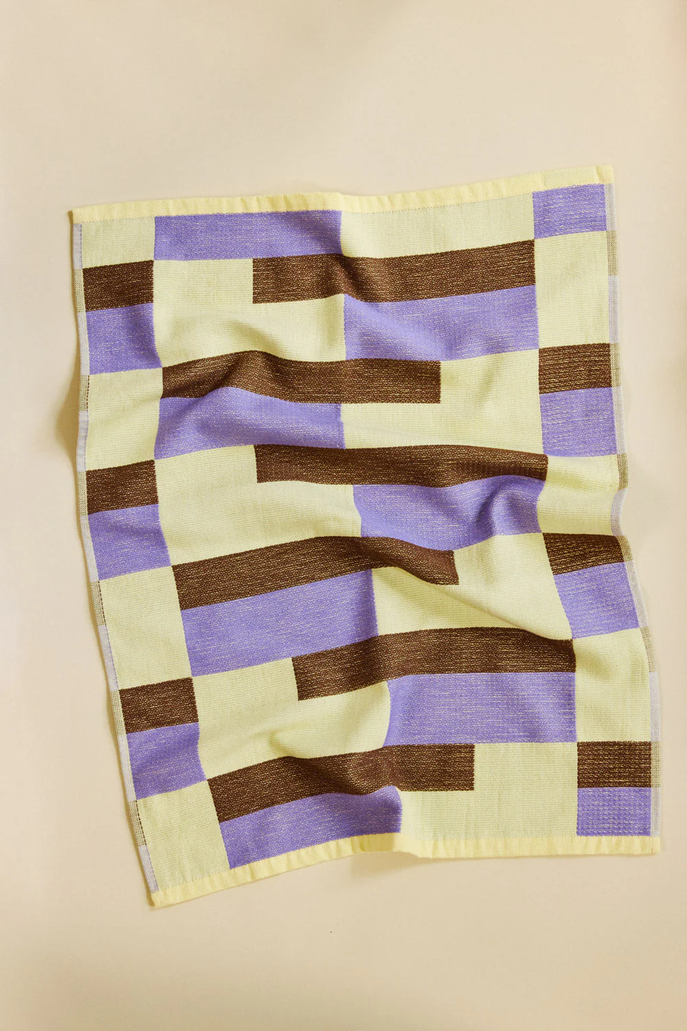 Terry Dish Towels Set of 2 - Soup - Image 3