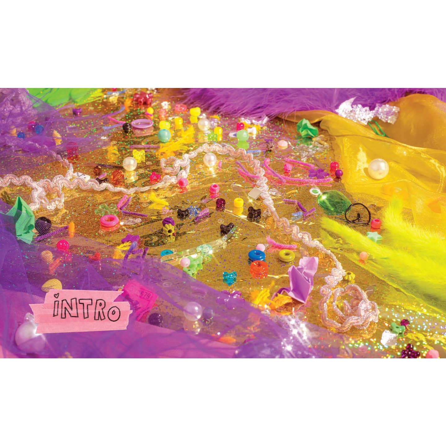Shitty Craft Club - Image 5