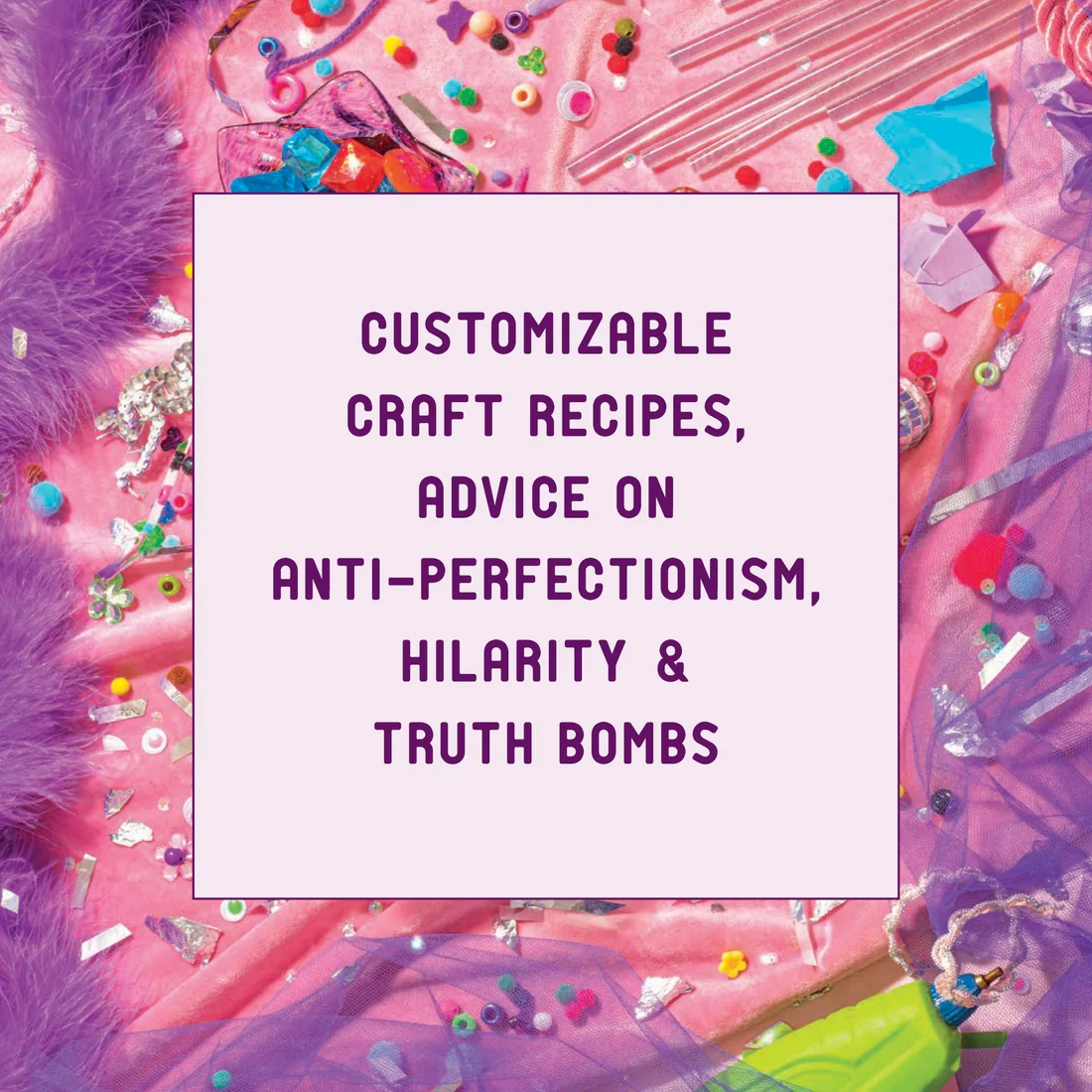 Shitty Craft Club - Image 7