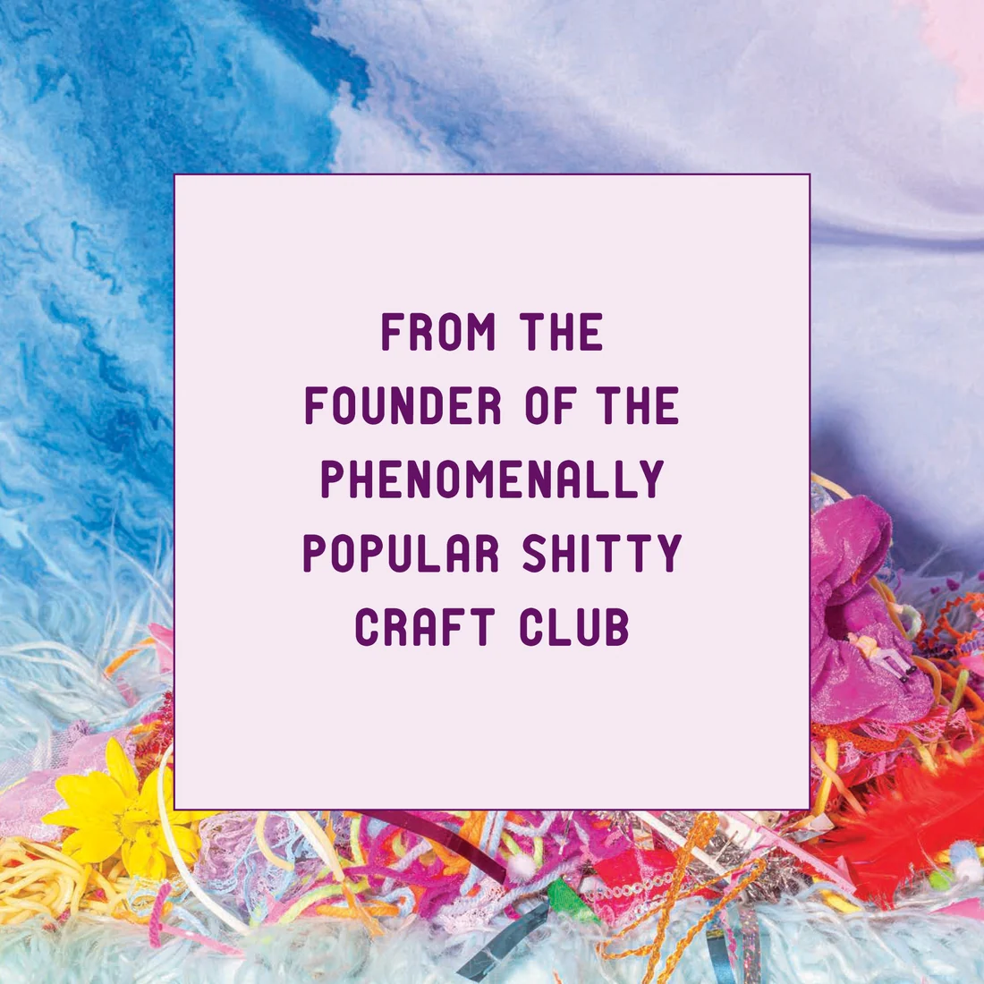 Shitty Craft Club - Image 8