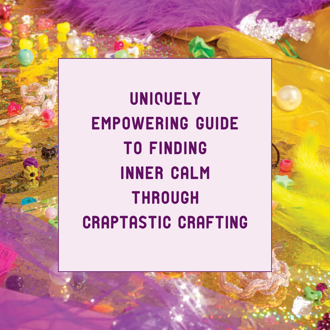 Shitty Craft Club - Image 9