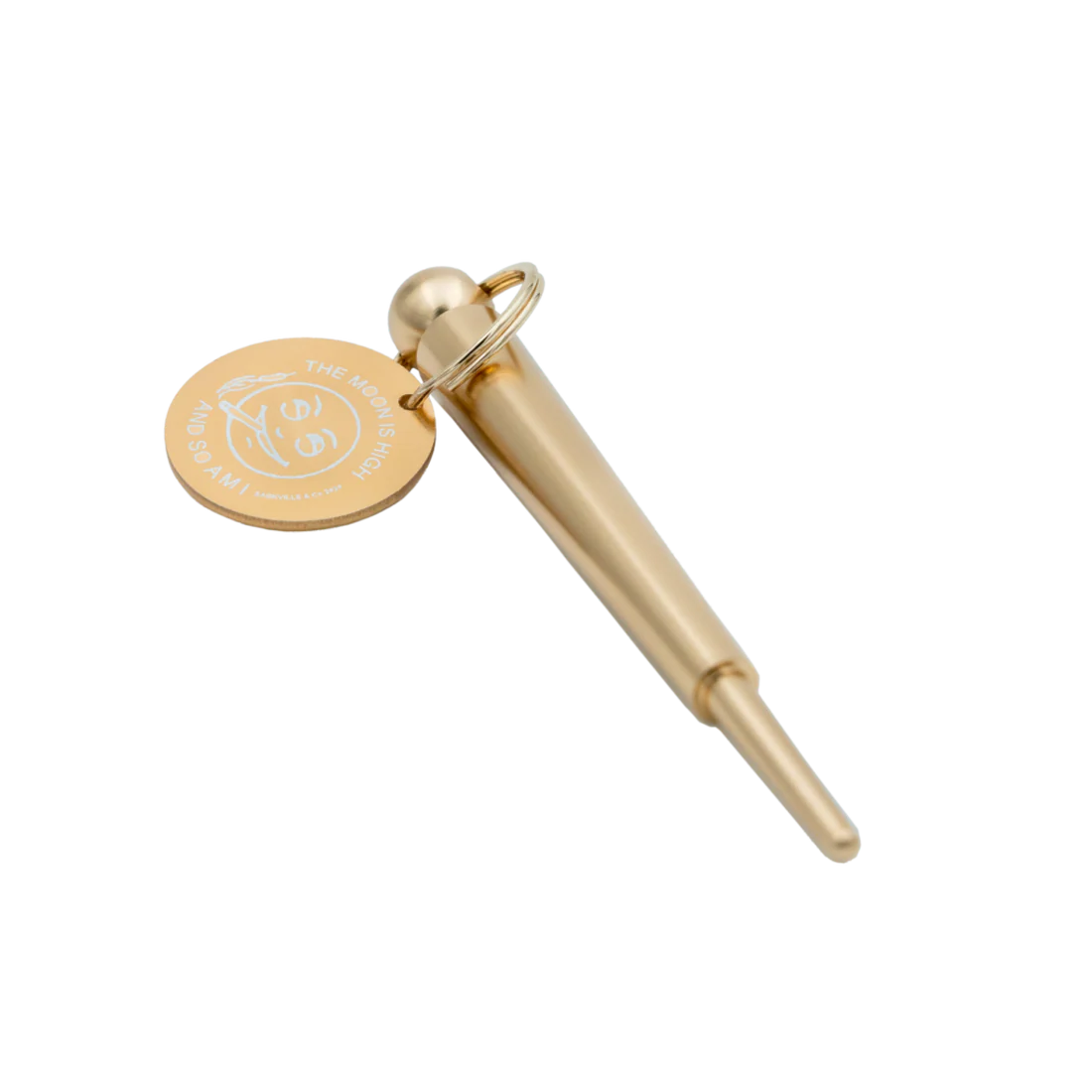 The Poker Tool Gold