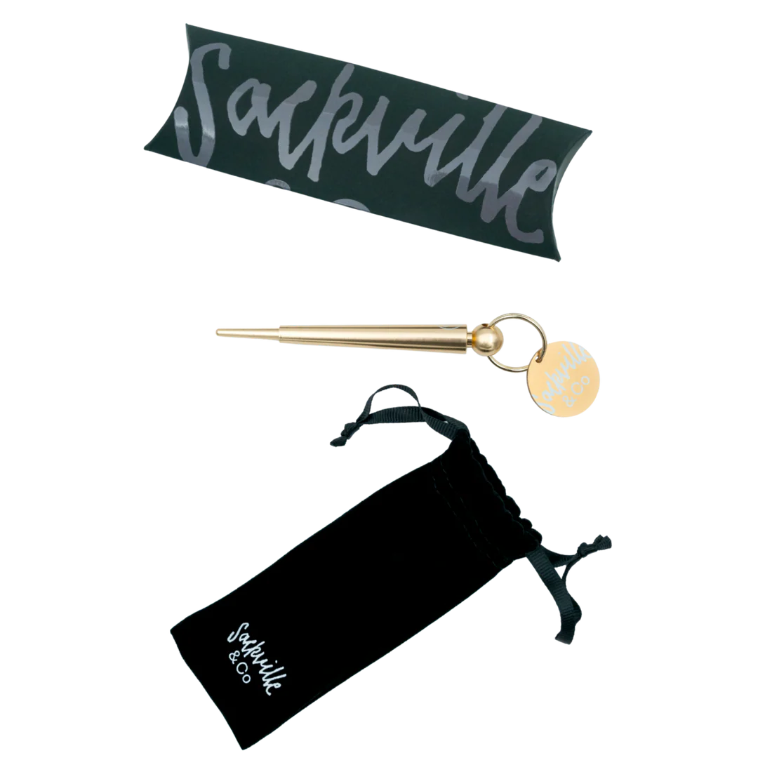 The Poker Tool Gold - Image 2