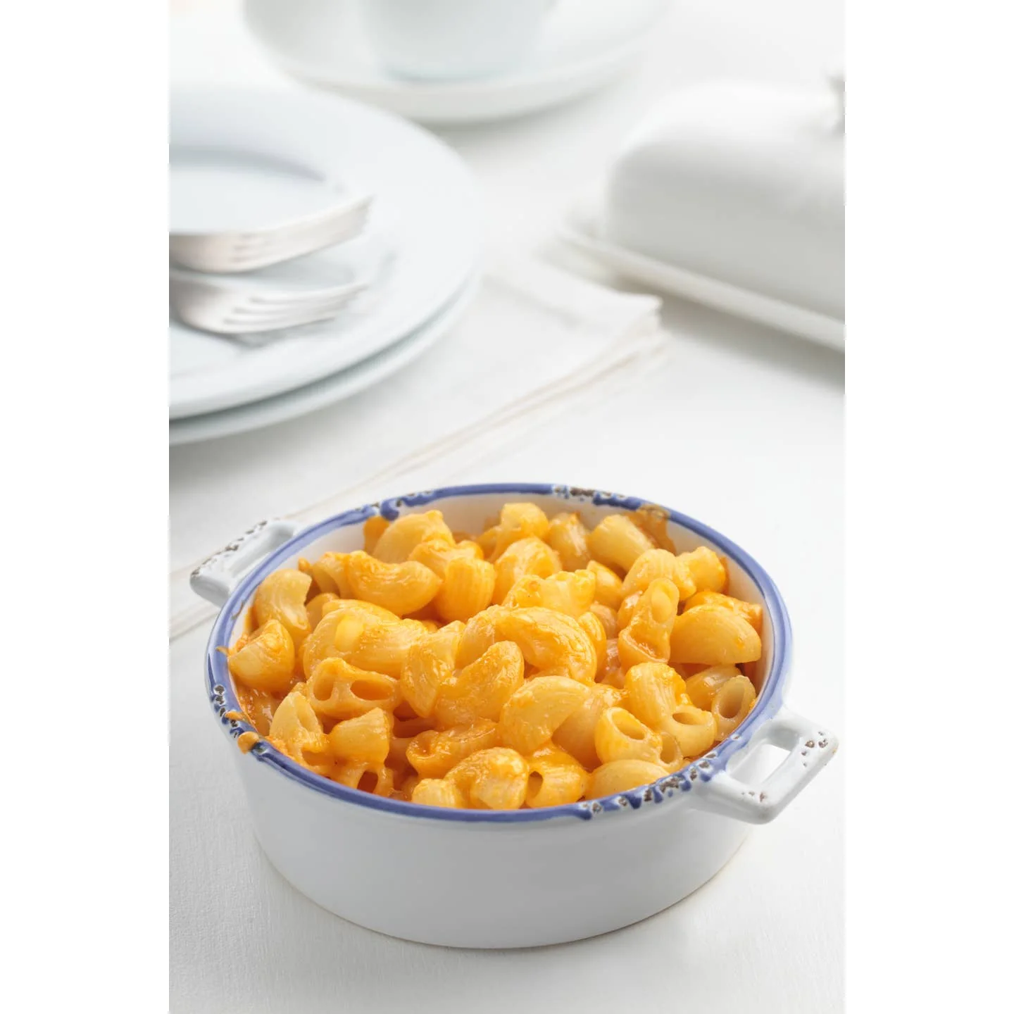 The Southern Sympathy Cookbook - Image 2