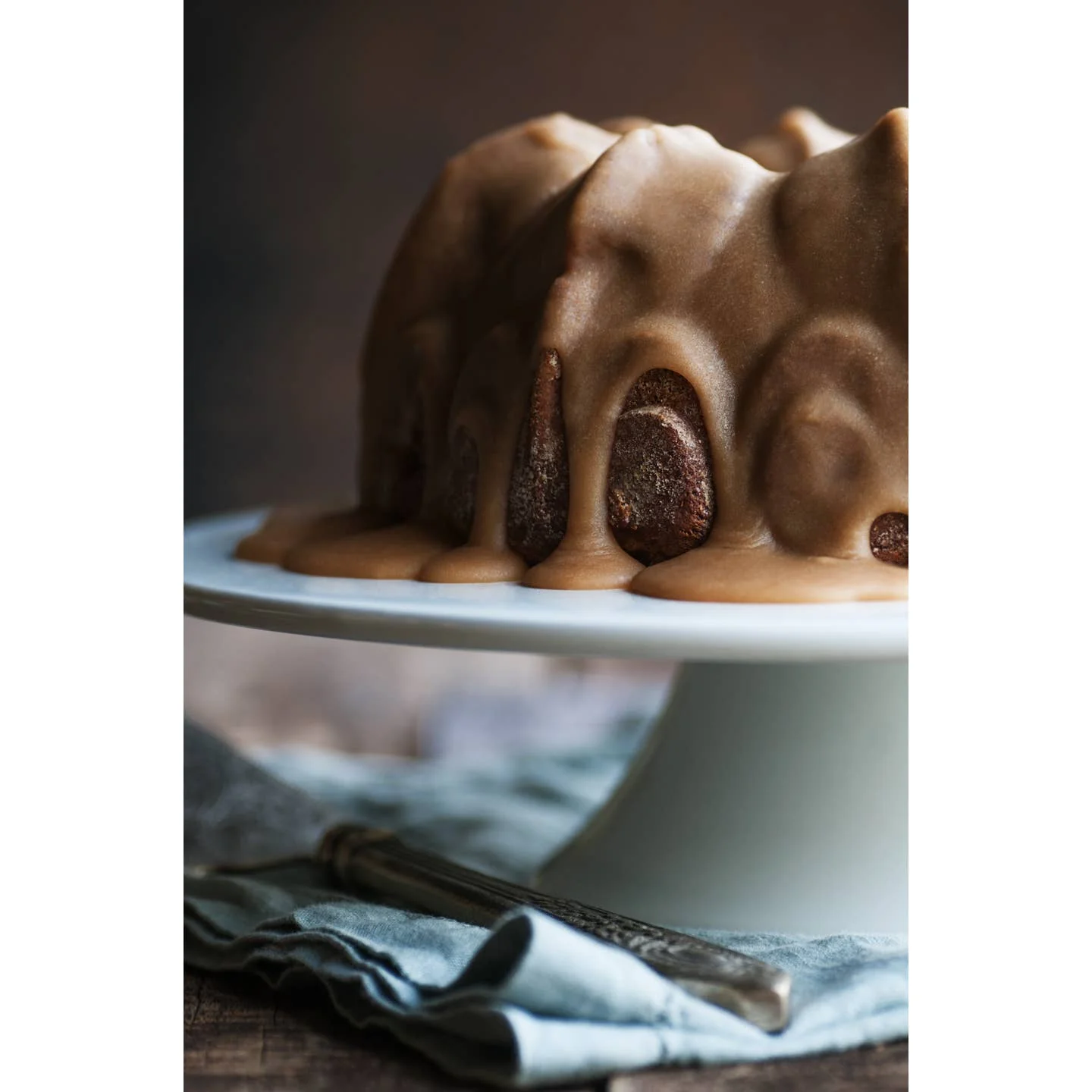 The Southern Sympathy Cookbook - Image 4