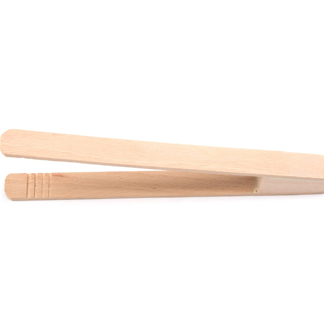 Toaster Tongs - Image 3