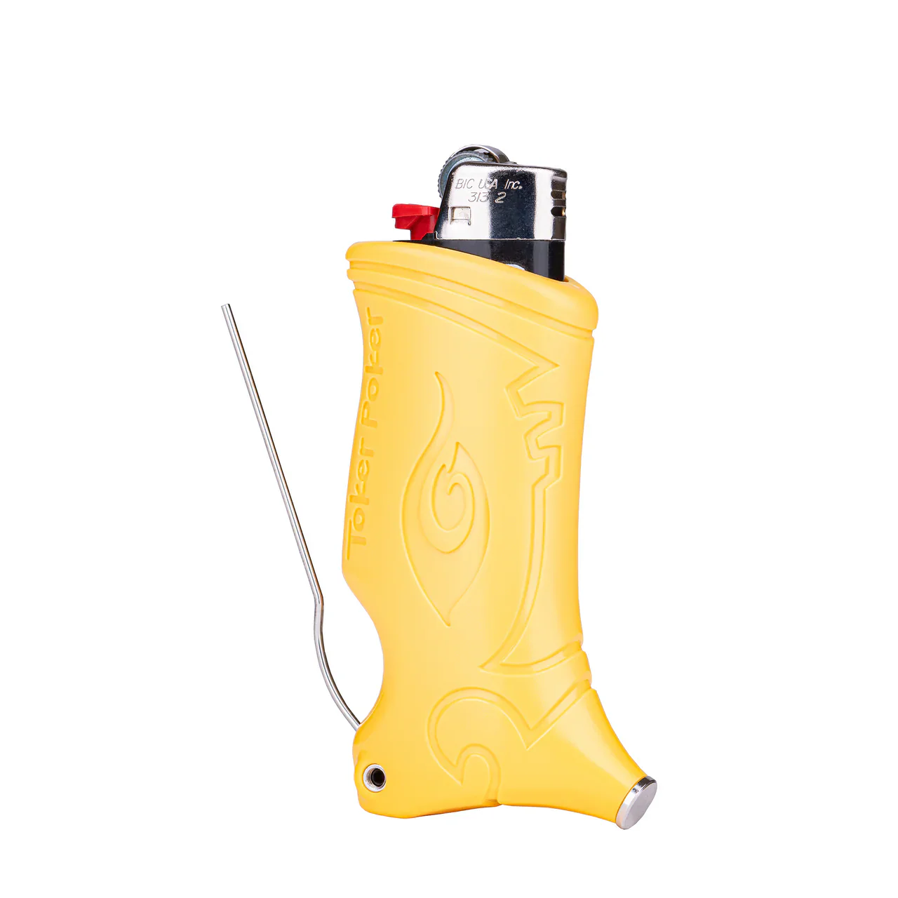 Toker Pokers - Image 5