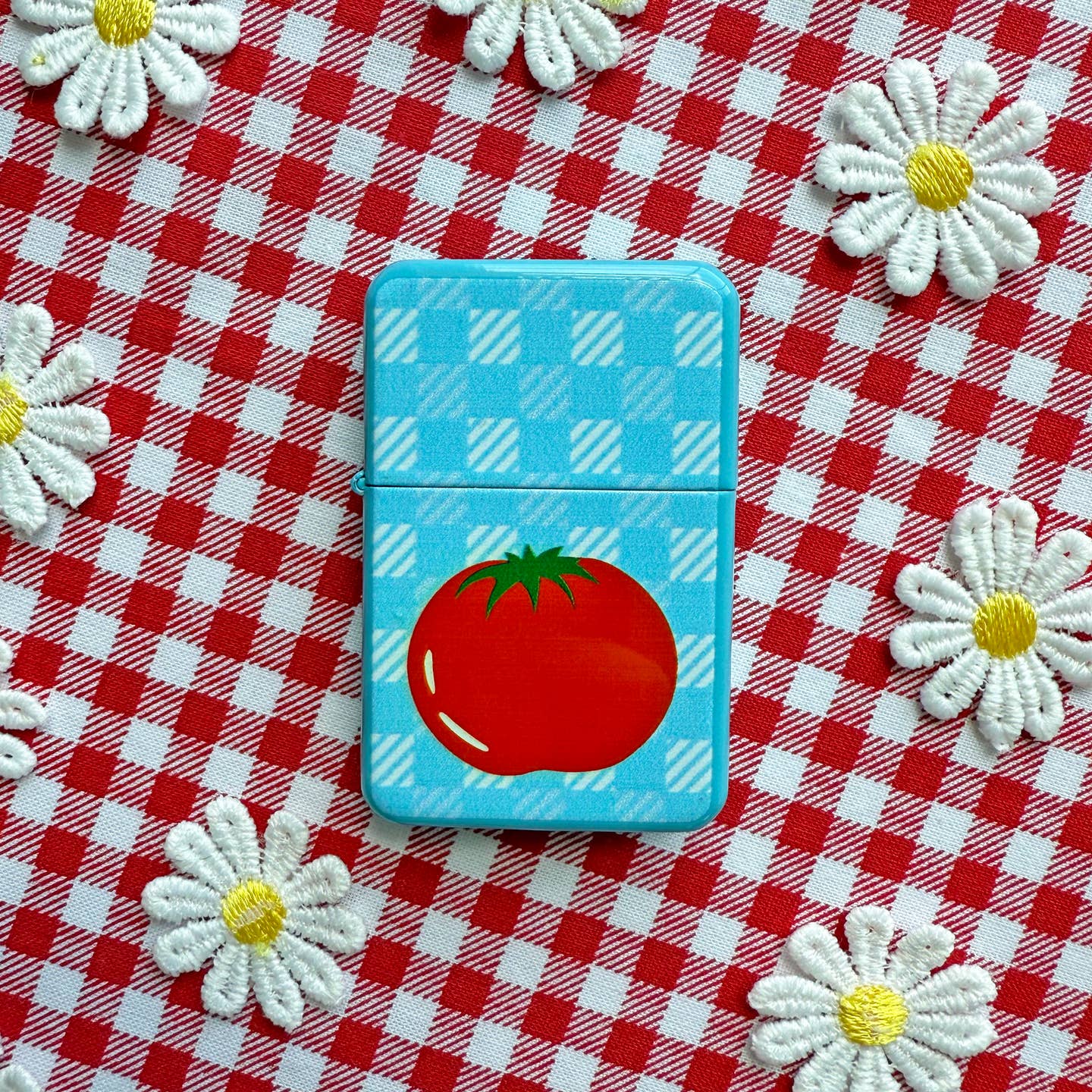 Tomato Lighter - Image 4