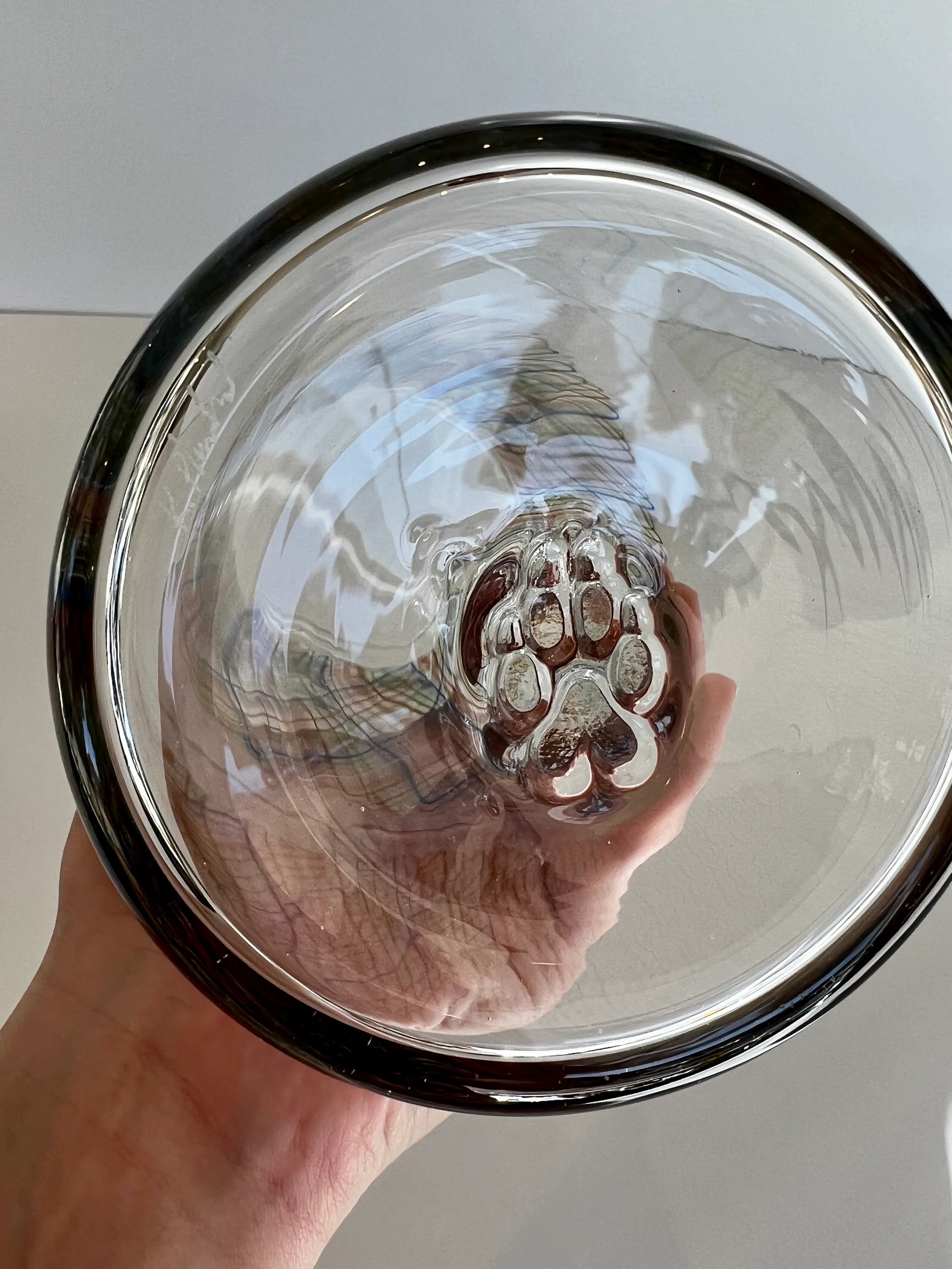 Topo Pitcher - Multi Color - Image 3