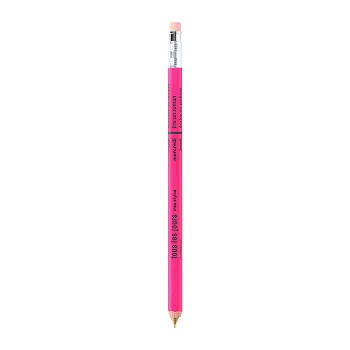 Tous Les Jours Mechanical Pencil - Image 3