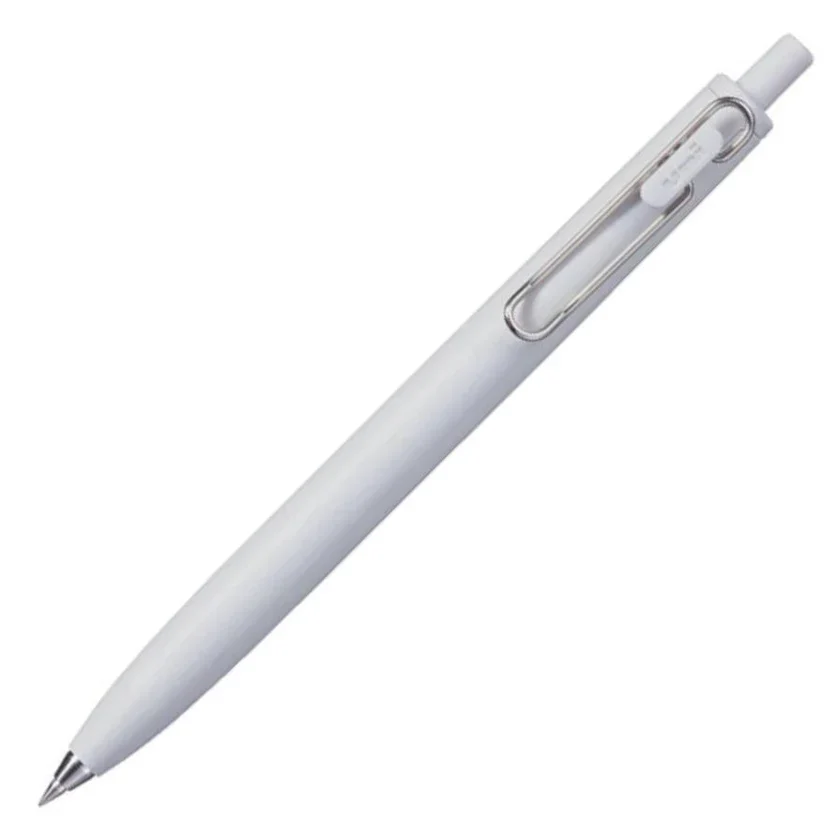 Uniball One F - 0.38