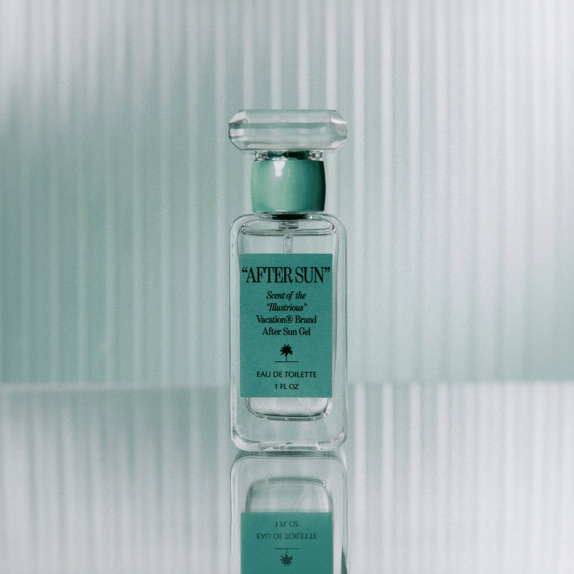 "After Sun" by Vacation - Image 2
