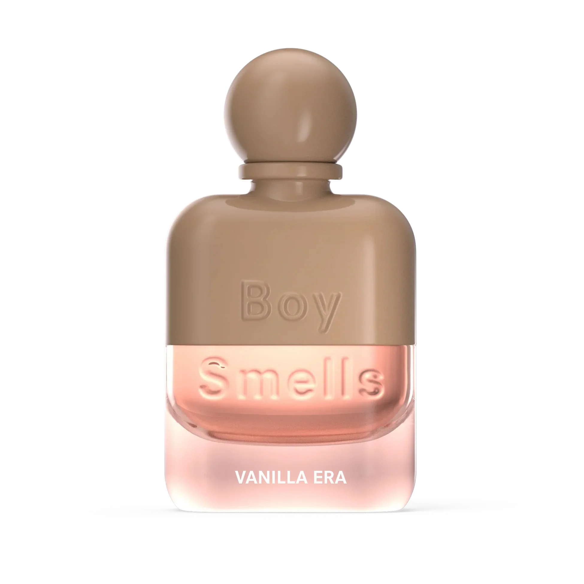 Vanilla Era: Eau de Parfum