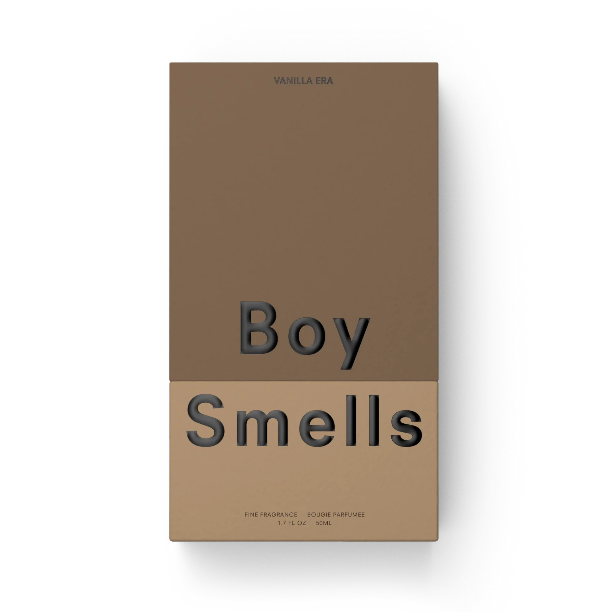 Vanilla Era: Eau de Parfum - Image 2