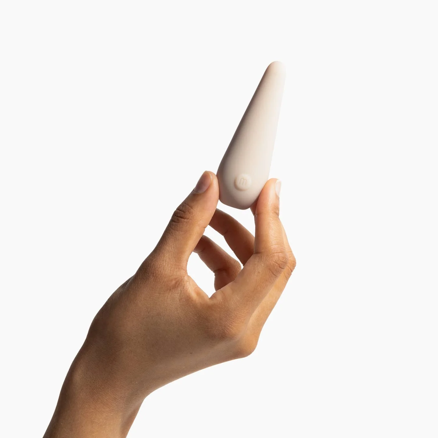 Vibe Mini Vibrator - Image 3