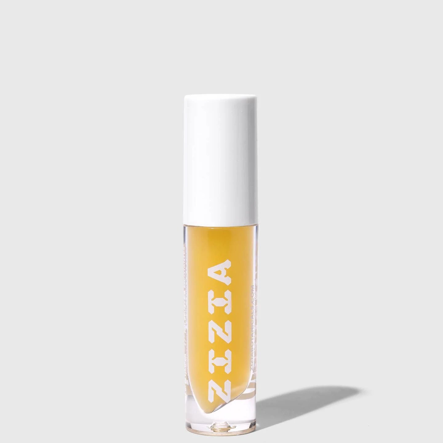 Viper Gloss - Moisturizing Lip Plumper - Image 3