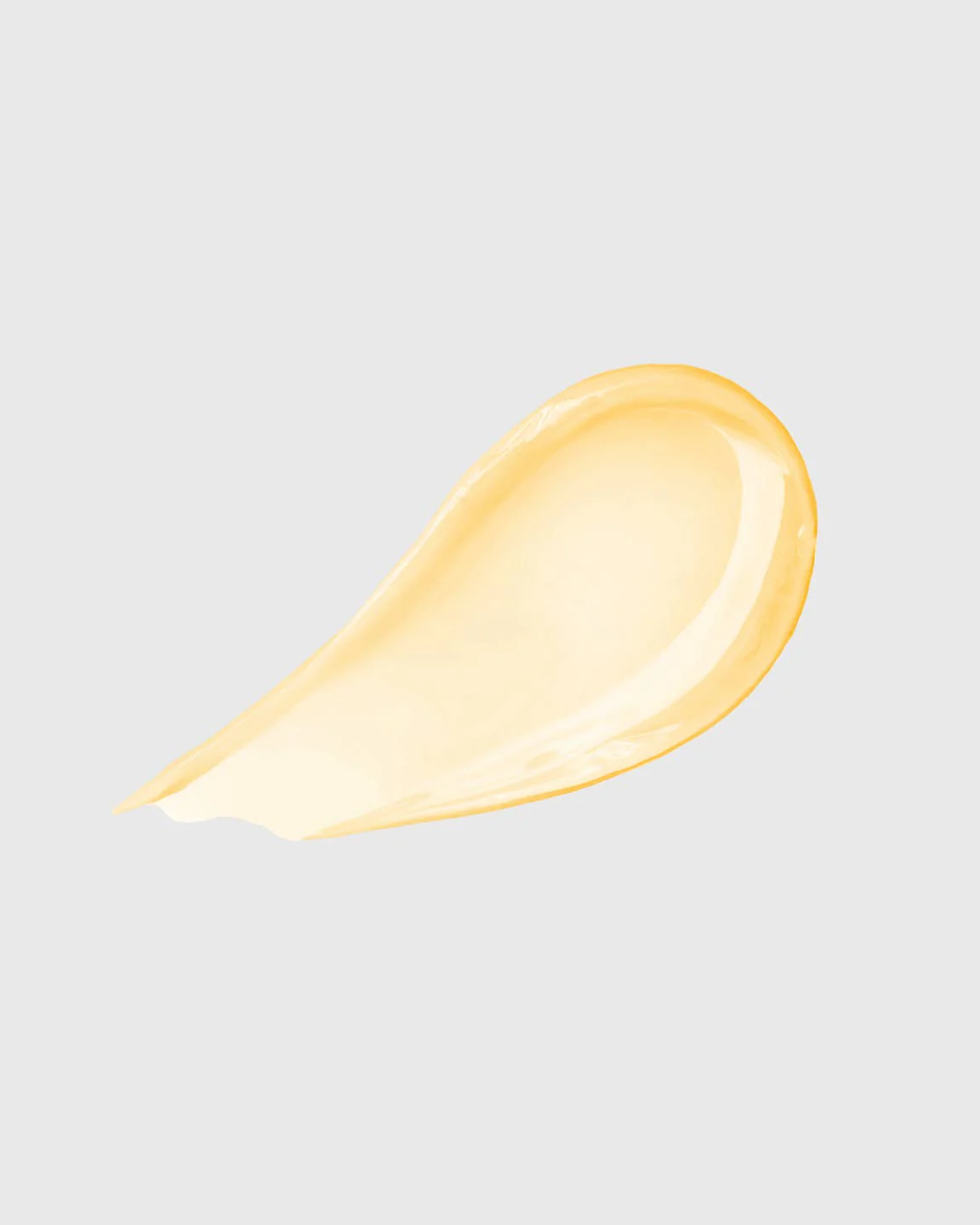 Viper Gloss - Moisturizing Lip Plumper - Image 5