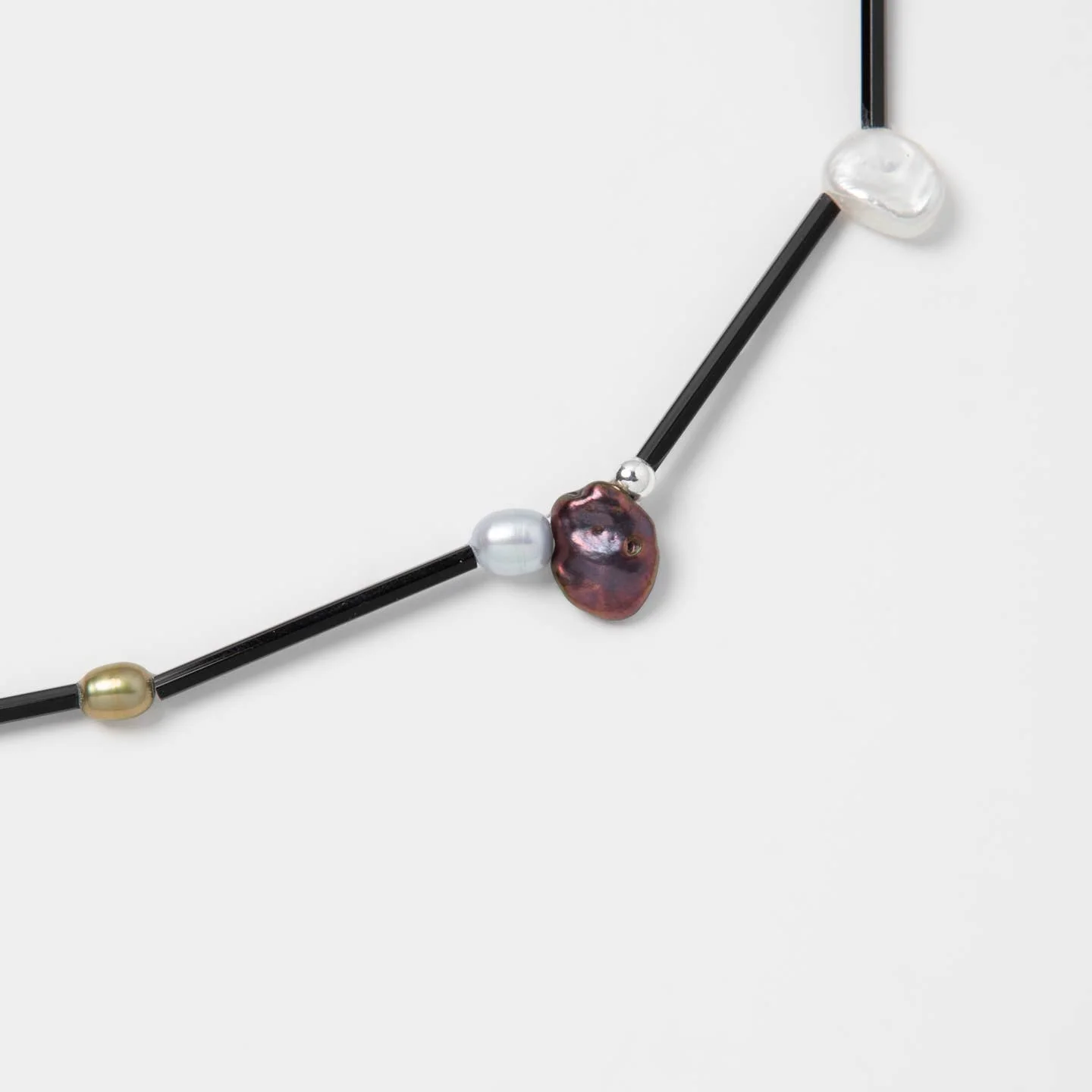 Saltspring Necklace - Image 2