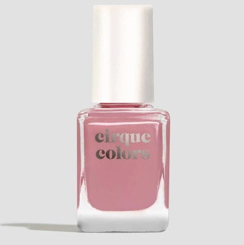 Whimsy Crelly Nail Polish