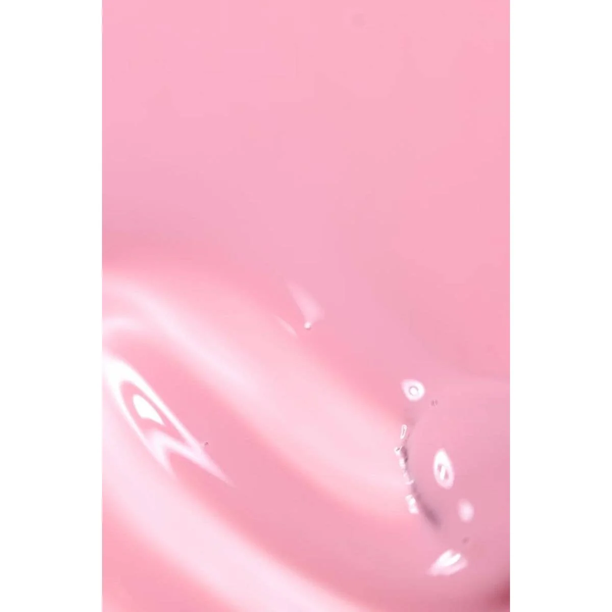 Whimsy Crelly Nail Polish - Image 3