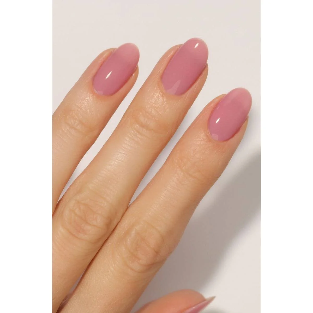 Whimsy Crelly Nail Polish - Image 4