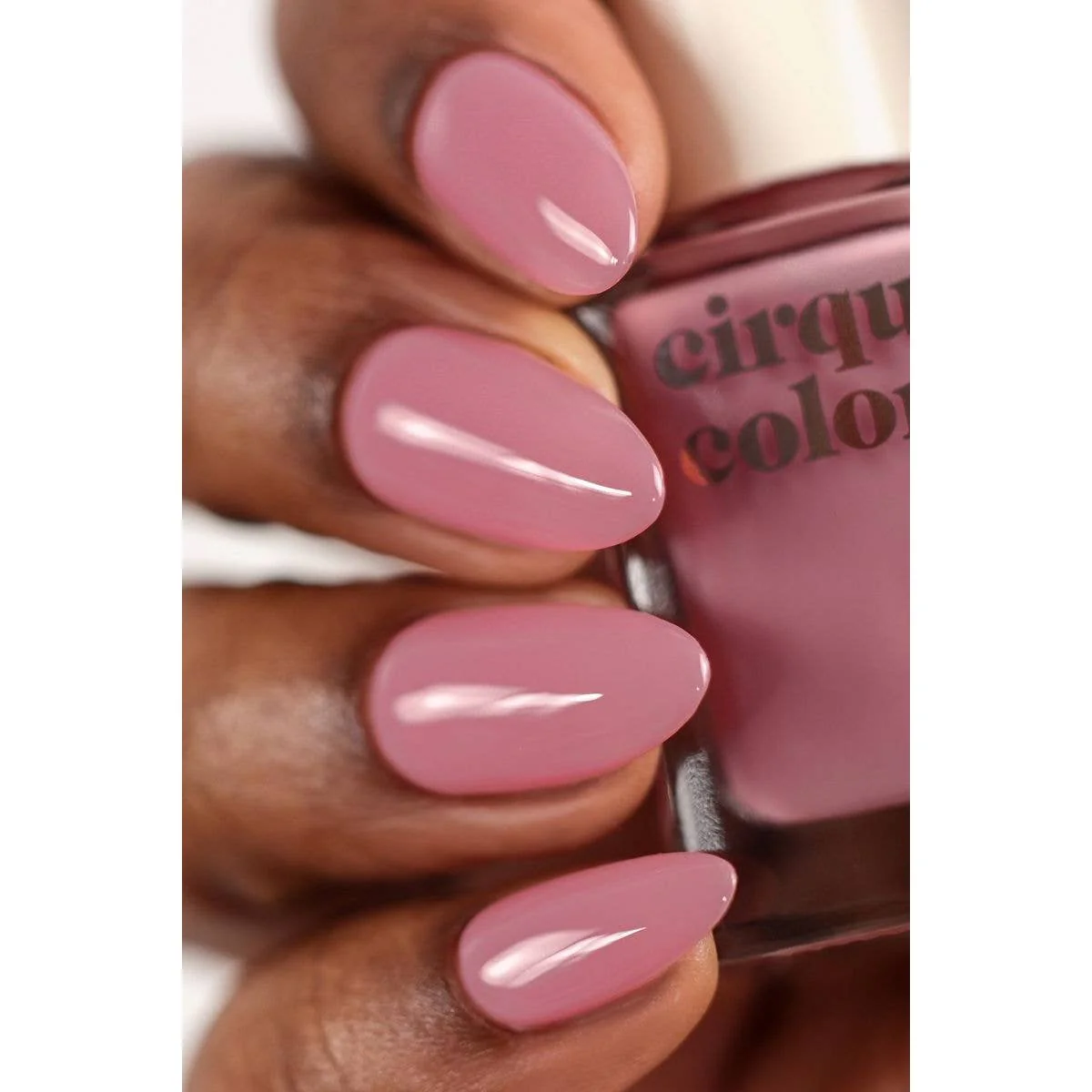 Whimsy Crelly Nail Polish - Image 5