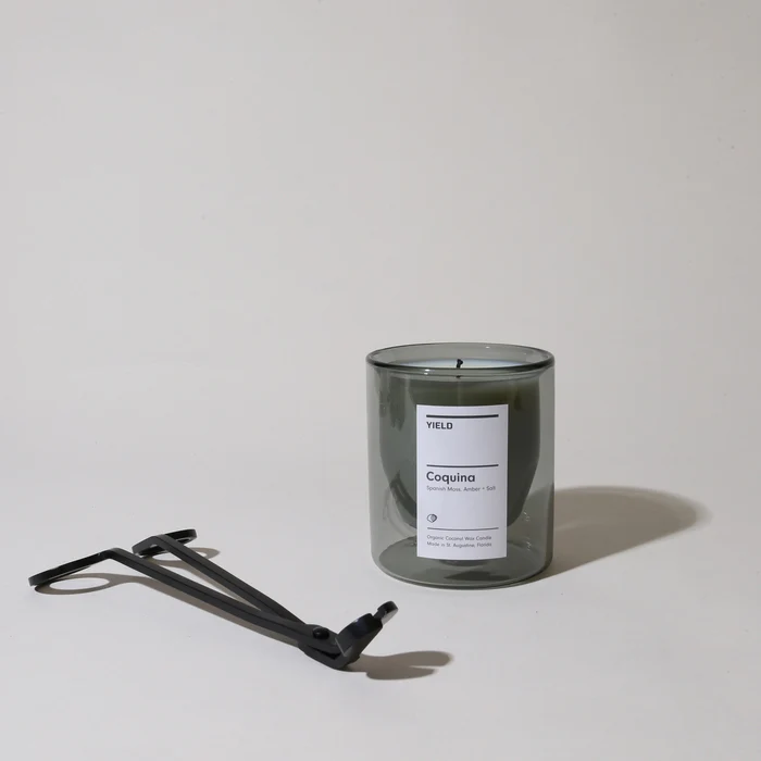 Candle Wick Trimmer - Image 3
