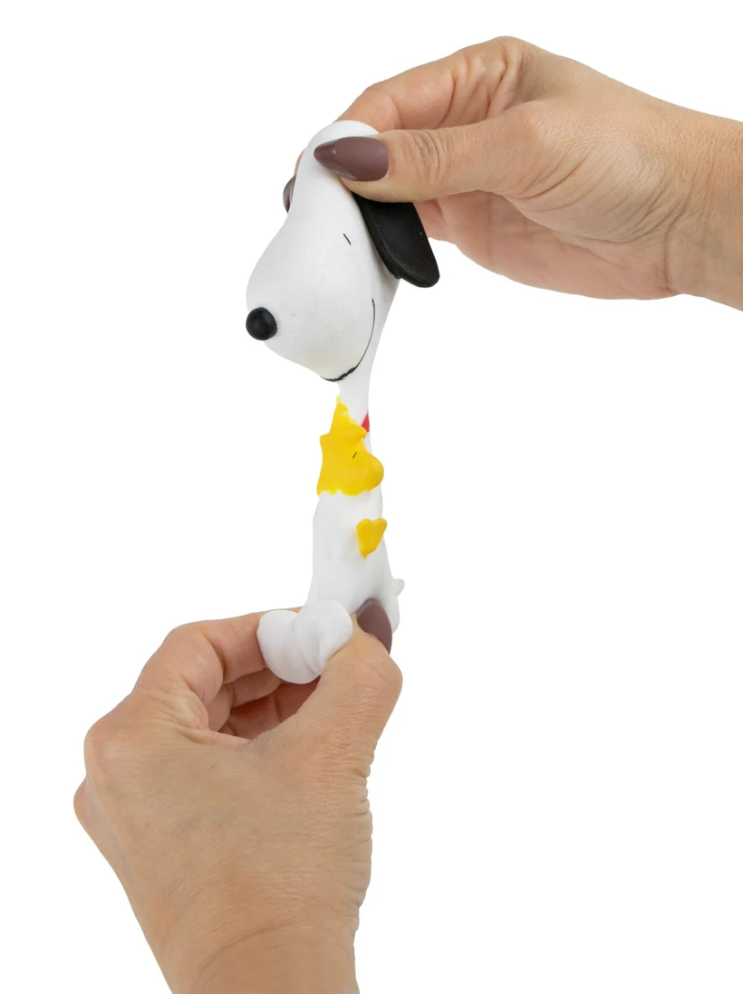 World's Smallest Peanut Stretchies - Image 2