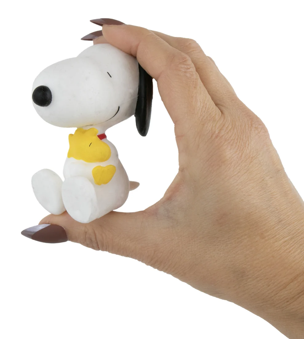World's Smallest Peanut Stretchies - Image 4