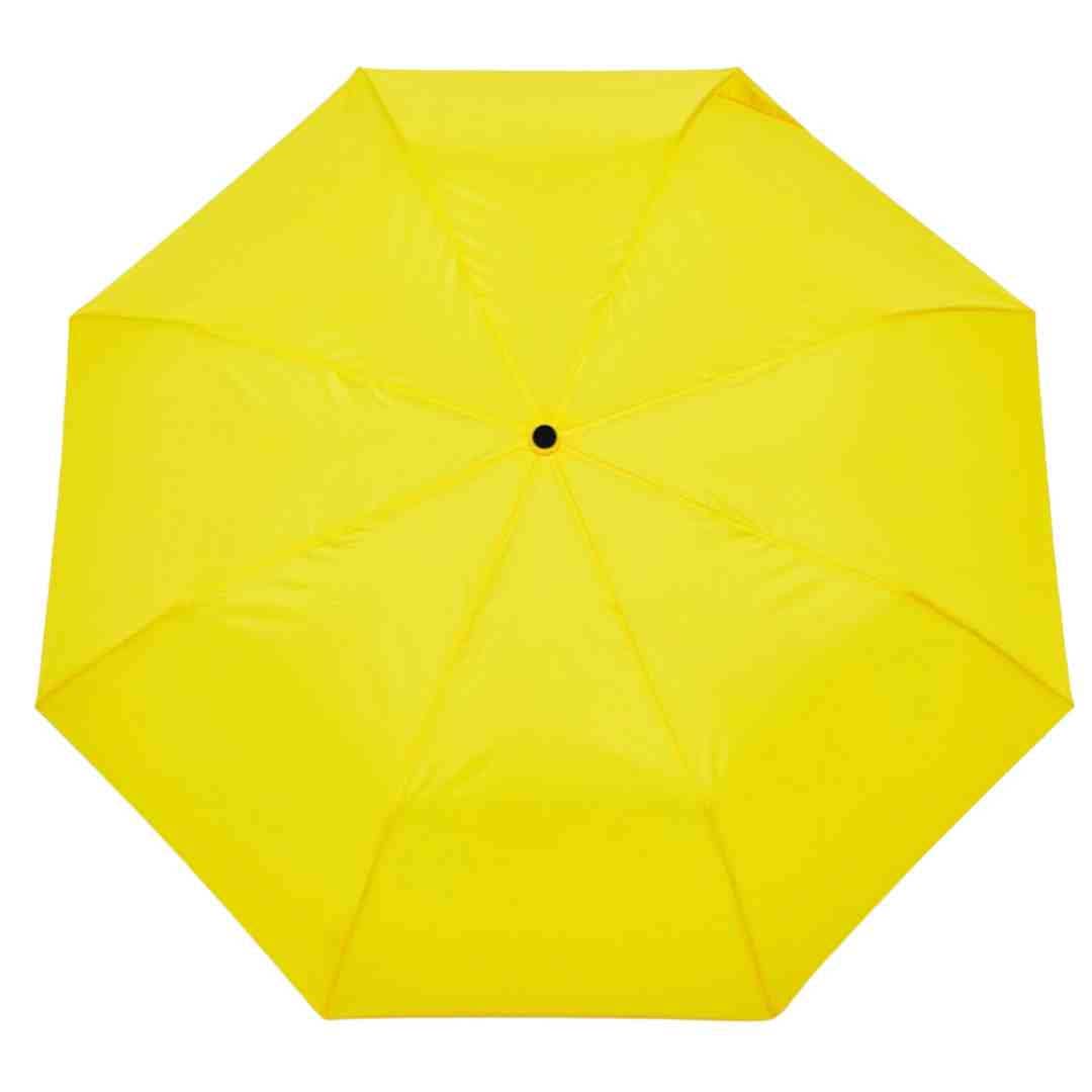 Yellow Duckhead Umbrella - Image 4